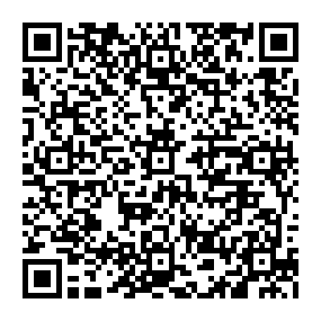 vCard 79236169376