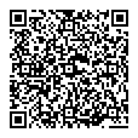 vCard 79236169377