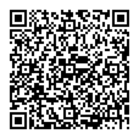 vCard 79236169378