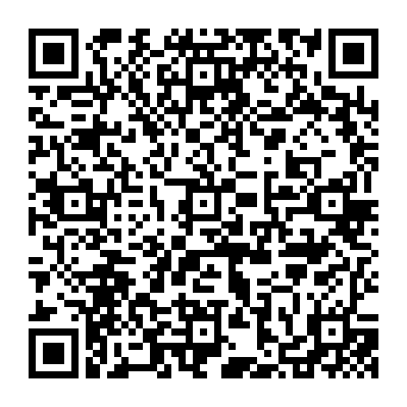 vCard 79236169382