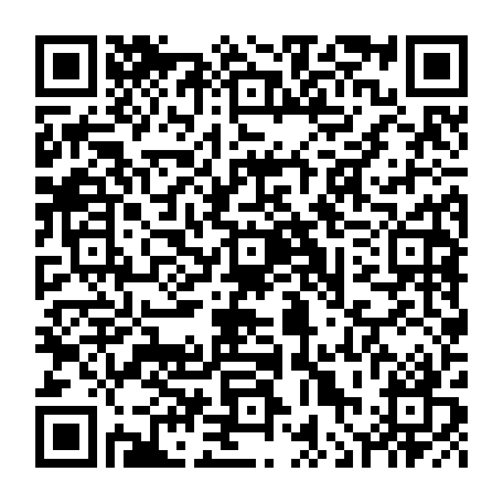 vCard 79236169383