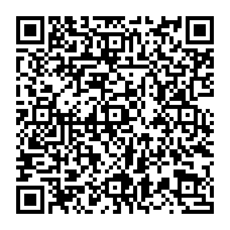 vCard 79236169386