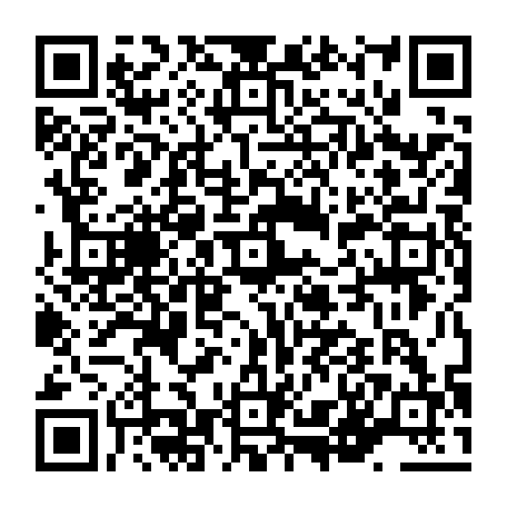 vCard 79236169389