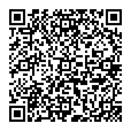 vCard 79236169390