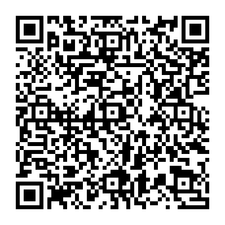 vCard 79236169395