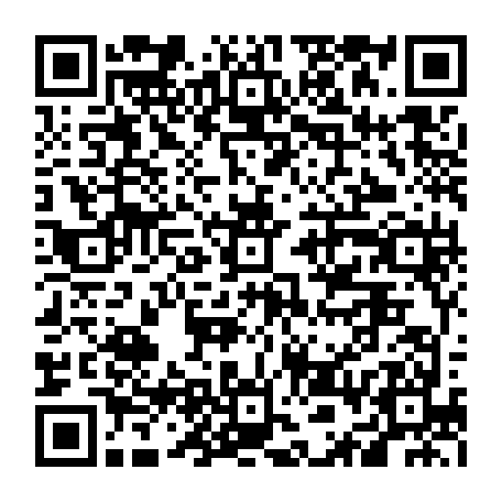 vCard 79236169406