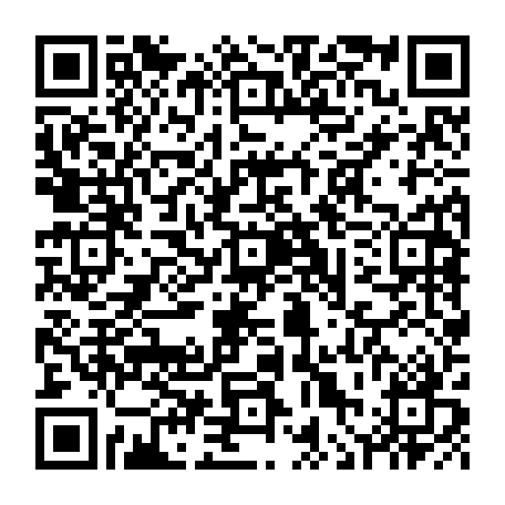 vCard 79236169408