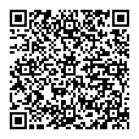 vCard 79236169410