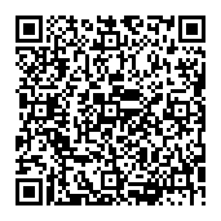 vCard 79236169411