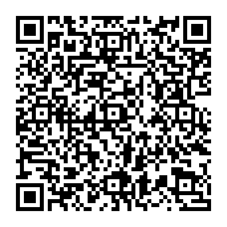 vCard 79236169412