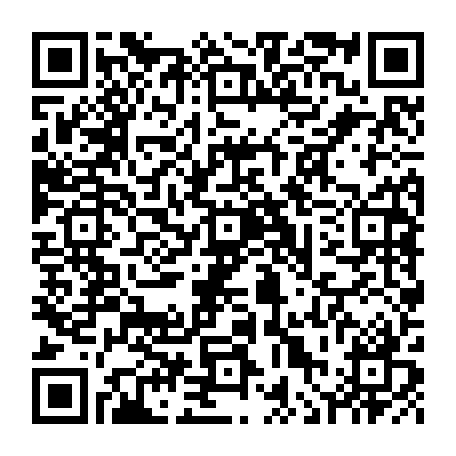 vCard 79236169414