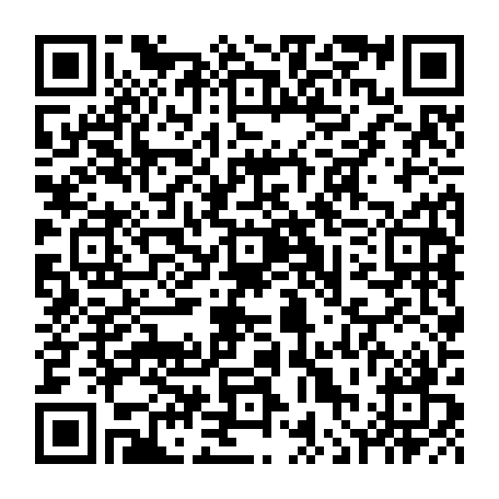 vCard 79236169419