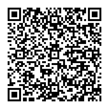 vCard 79236169423