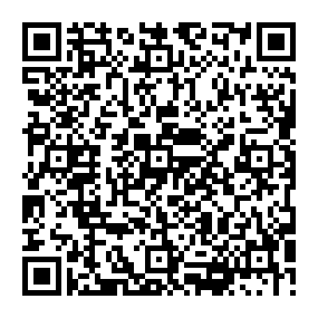 vCard 79236169426