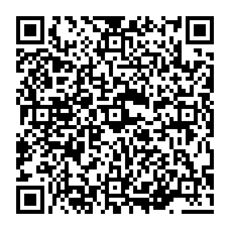 vCard 79236169428
