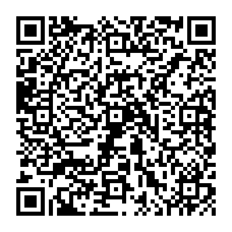 vCard 79236169431