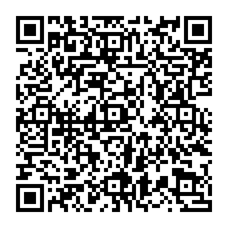vCard 79236169432