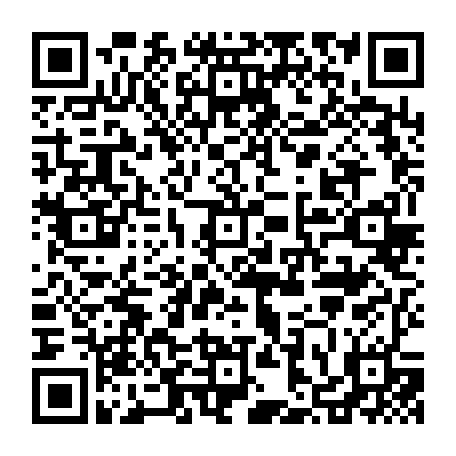 vCard 79236169433