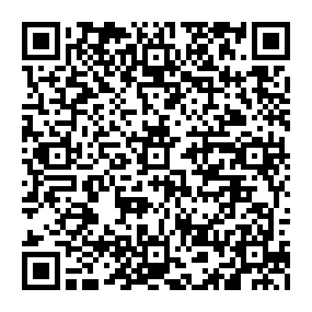 vCard 79236169438