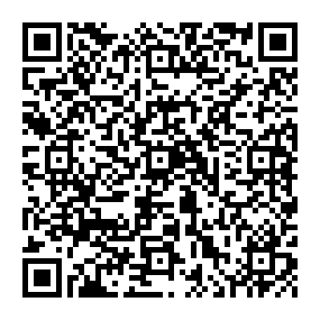 vCard 79236169440