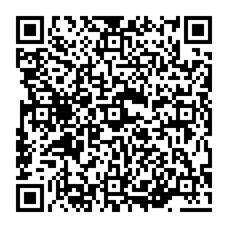 vCard 79236169444