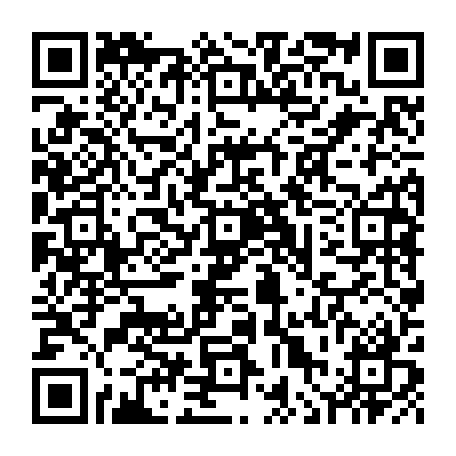 vCard 79236169446