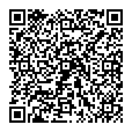 vCard 79236169447