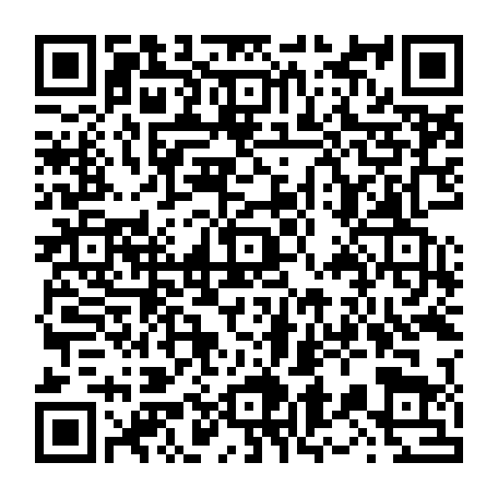 vCard 79236169448
