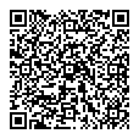 vCard 79236169449