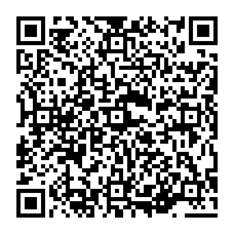 vCard 79236169451