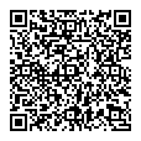 vCard 79236169452