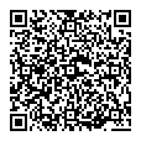 vCard 79236169454