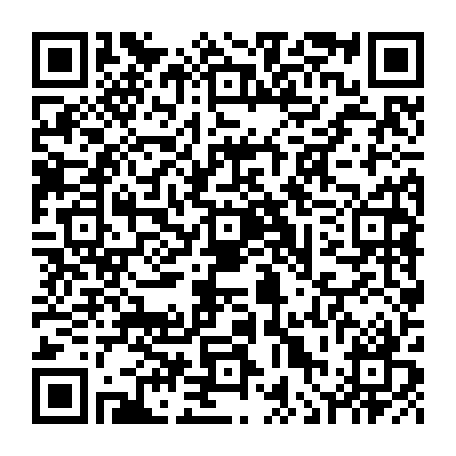 vCard 79236169455