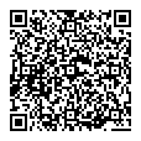 vCard 79236169456