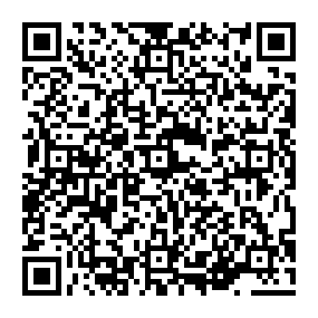 vCard 79236169457