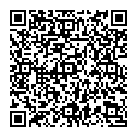 vCard 79236169459