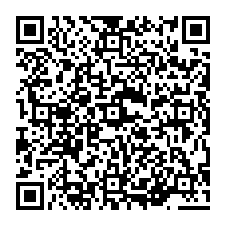 vCard 79236169461