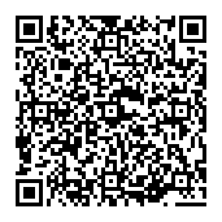 vCard 79236169462