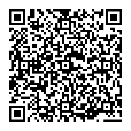 vCard 79236169467