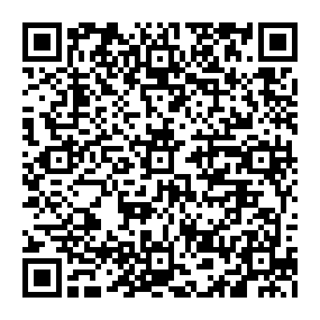 vCard 79236169468