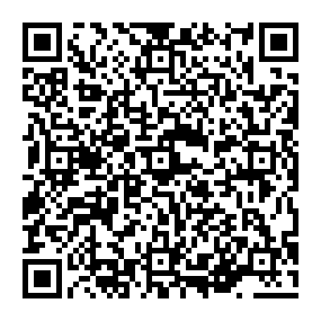 vCard 79236169470