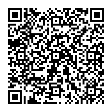 vCard 79236169474