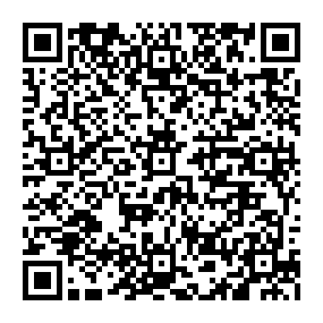 vCard 79236169477