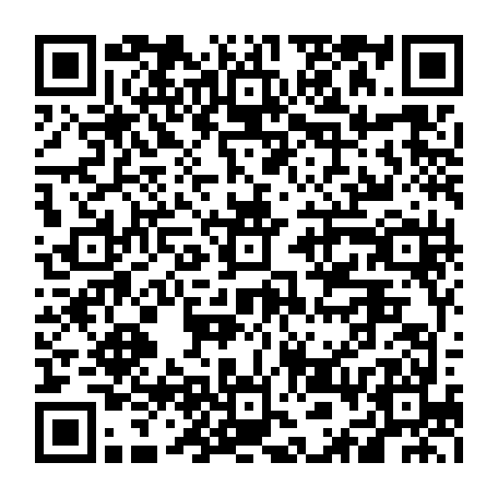 vCard 79236169479