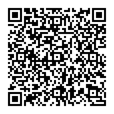 vCard 79236169481