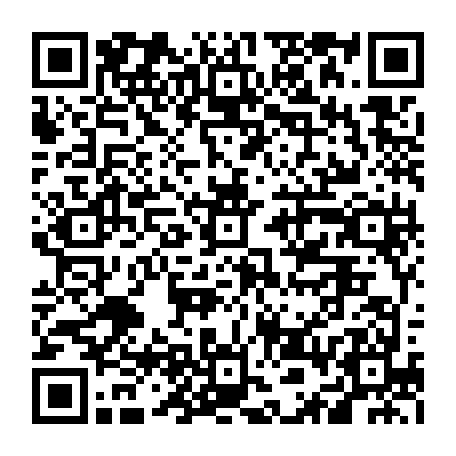 vCard 79236169482