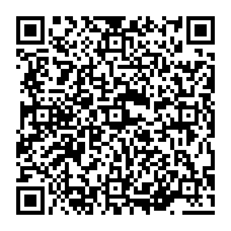 vCard 79236169483