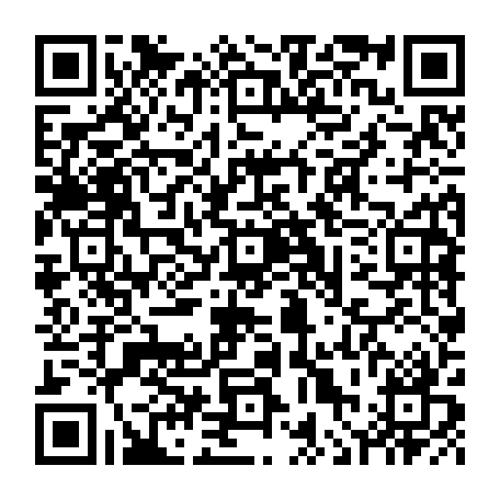 vCard 79236169484