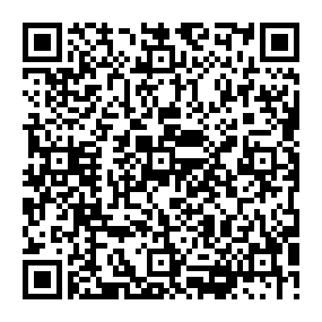 vCard 79236169486