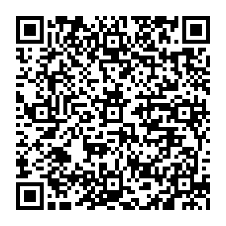 vCard 79236169487